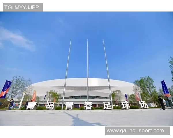 张引领衔足球新风潮解析其在中国足球发展中的重要角色与影响